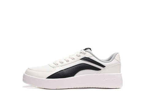 Li-Ning Casual (AGCP335-4) weiss