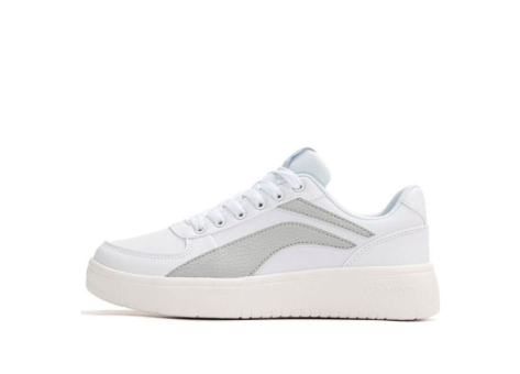 Li-Ning Casual (AGCP335-5) weiss