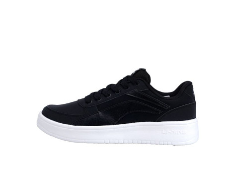 Li-Ning Casual (AGCP335-8) schwarz