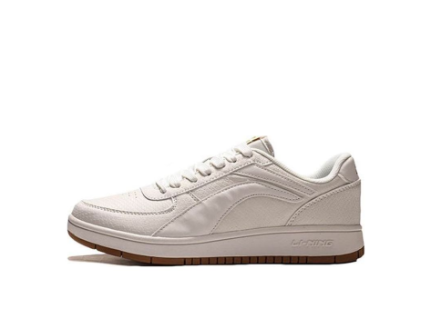 Li-Ning Casual (AGCP347-1) beige