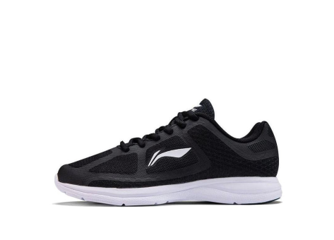 Li-Ning Casual Light Weight Running (ARBQ032-4) schwarz