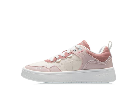 Li-Ning Casual Skate (AGCT406-1) bunt