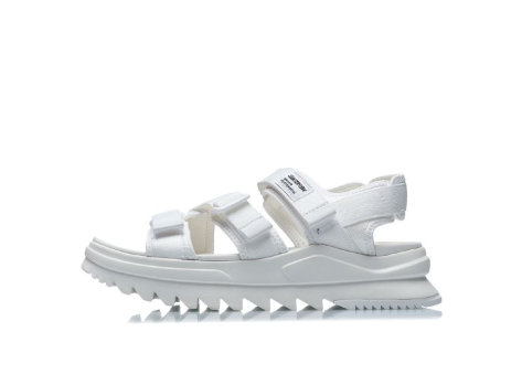 Li-Ning CF Wushi 5S Sandal Beige (AGUR004-8) weiss