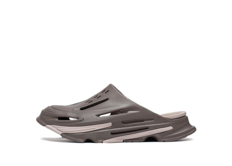 Li-Ning CF XingShan (AGLT077-5) braun