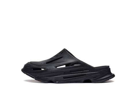 Li-Ning CF XingShan (AGLT077-6) schwarz