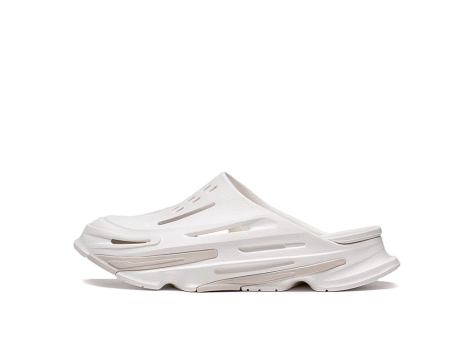 Li-Ning CF XingShan Cloud (AGLT077-4) weiss