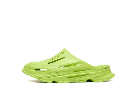 Li-Ning CF XingShan Green (AGLT077-1) grün