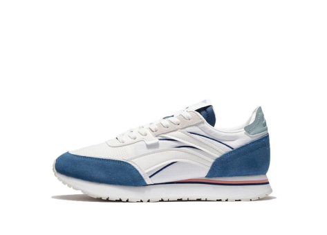 Li-Ning ChengFeng Blue (AGCR195-13) bunt