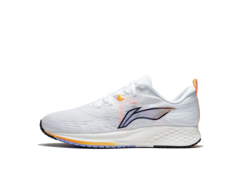 Li-Ning Chitu 4.0 Neon Soft (ARMS005 4) weiss