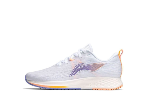 Li-Ning Chitu 4.0 Neon Soft (ARMS006 4) weiss