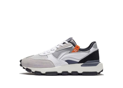 Li-Ning Classic Leisure (AGCS093-1) bunt