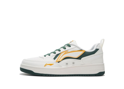 Li-Ning Classic Leisure (AGCS135-4) weiss