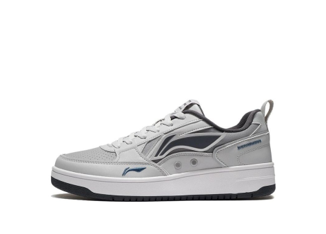 Li-Ning Classic Leisure (AGCS135-5) grau