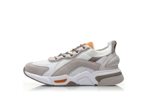 Li-Ning Classic Leisure (AGLP125-4) bunt