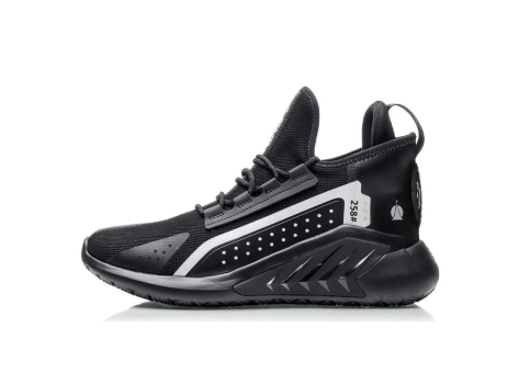 Li-Ning Classic Leisure (AGLP139-1) schwarz