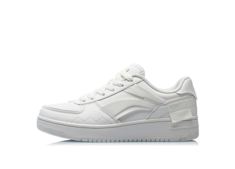 Li-Ning Classic Leisure All (AGCQ378-5) weiss