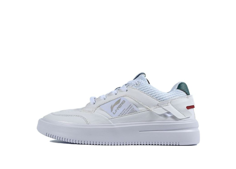 Li-Ning Classic Leisure Low (AGCQ243-1) weiss