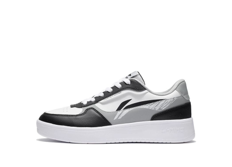 Li-Ning Classic Leisure Standard (AGCR197-6) bunt