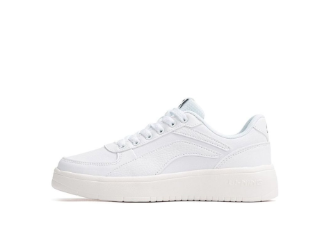 Li-Ning Classic Skateboarding (AGCR470-2) weiss