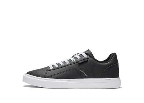 Li-Ning Classic Skateboarding Low (AGCR479-2) schwarz