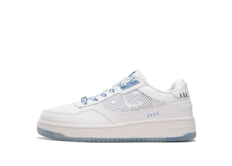 Li-Ning Classic Skateboarding x Disney (AGCS145-3) weiss