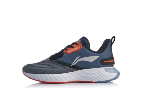 Li-Ning Cloud 5 Shield (ARHP143-3) bunt