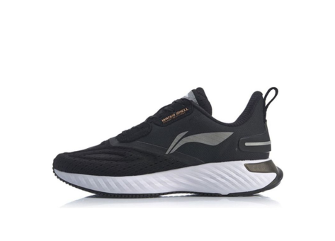 Li-Ning Cloud 5 Shield (ARHP143-5) schwarz