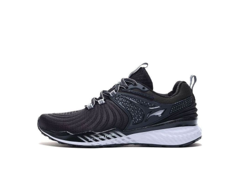 Li-Ning Cloud 5 V2 (ARHP008-6) schwarz