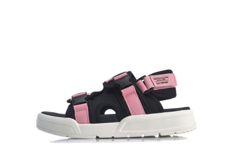 Li-Ning Coca (AGUP002-2) bunt