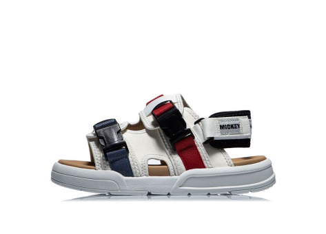 Li-Ning Coca x Disney (AGLR019-3) bunt