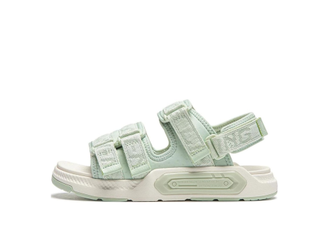 Li-Ning Coca Young Light Beige (YKUU006-8) beige