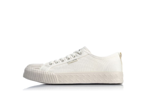 Li-Ning Cookie (AGCQ205-1) beige