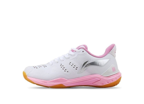 Li-Ning Cool Shark (AYAR034-2) weiss