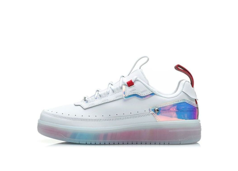 Li-Ning Counterflow (AGCP289-3) weiss