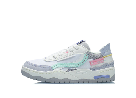 Li-Ning Counterflow (AGCR300-1) bunt