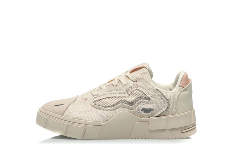 Li-Ning Counterflow Beige Khaki (AGCQ386-2) beige