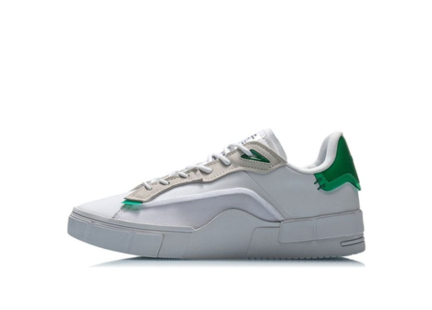 Li-Ning Counterflow Contrarian 2020 (AGCQ141-3) weiss