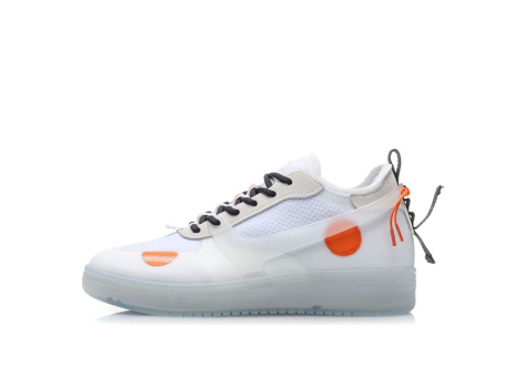 Li-Ning Counterflow Dot (AGCP293-1) bunt