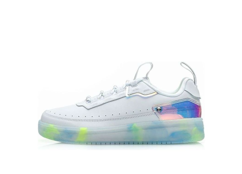 Li-Ning Counterflow Microcrystalline (AGCP289-1) weiss