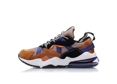 Li-Ning Counterflow Neon Go Out 94 Blue (AGCP209-2) bunt