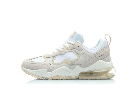 Li-Ning Counterflow Neon Gray (AGCP117-4) weiss