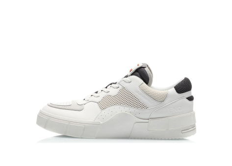 Li-Ning Counterflow The One (AGCQ437-1) weiss