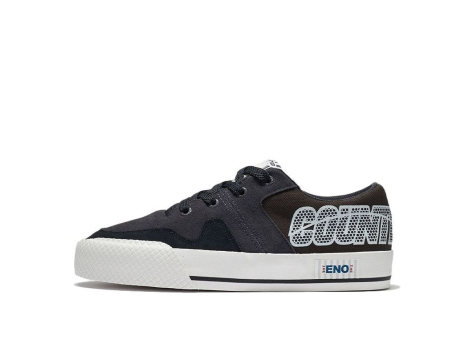 Li-Ning Counterflow the One (AGCS073-2) schwarz