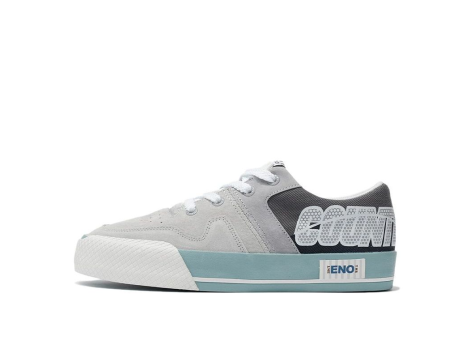 Li-Ning Counterflow the One (AGCS073-3) bunt