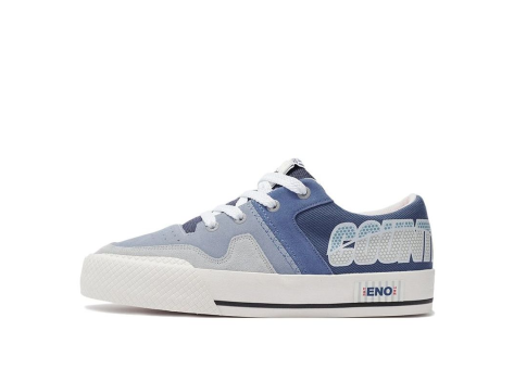 Li-Ning Counterflow the One (AGCS073-4) bunt