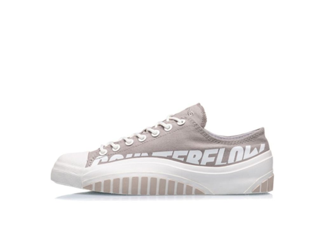 Li-Ning Counterflow The One Grey (AGCQ272-13) beige