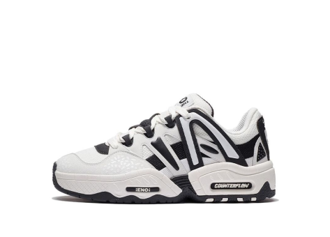 Li-Ning Counterflow The One Yu 2.0 Navy (AGCS069-1) bunt