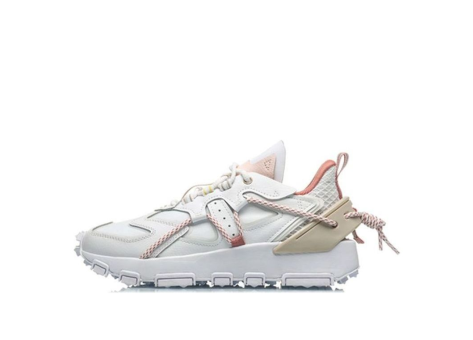 Li-Ning Counterflow x Dunhuang Museum (AGCQ268-3) weiss