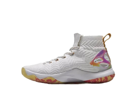 Li-Ning Counterflow Xuan Yuan (ABAN035-6) weiss