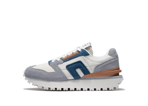 Li-Ning Counterflow YueHua AGLR181 5 (AGLR181-5) bunt